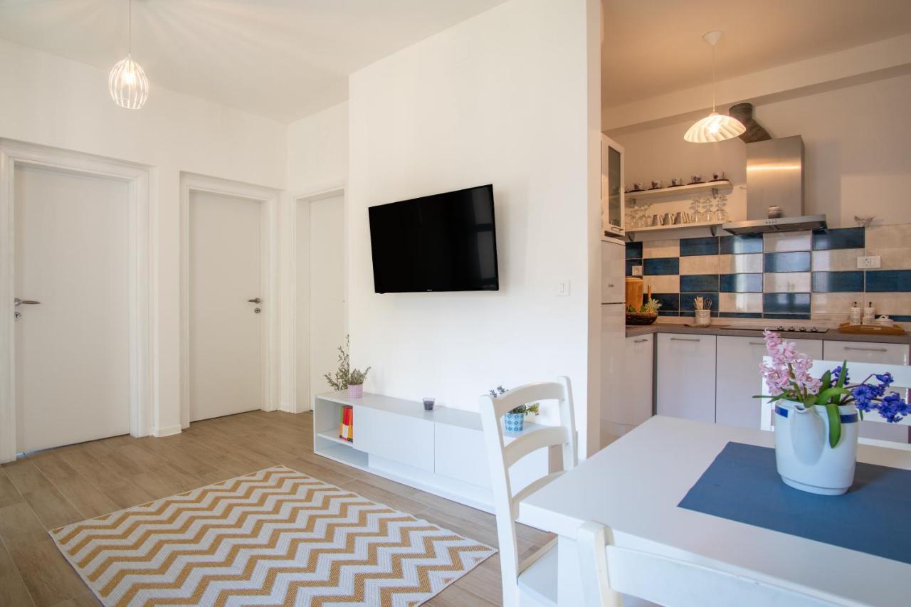 Apartman Soto Pirovac Exterior foto