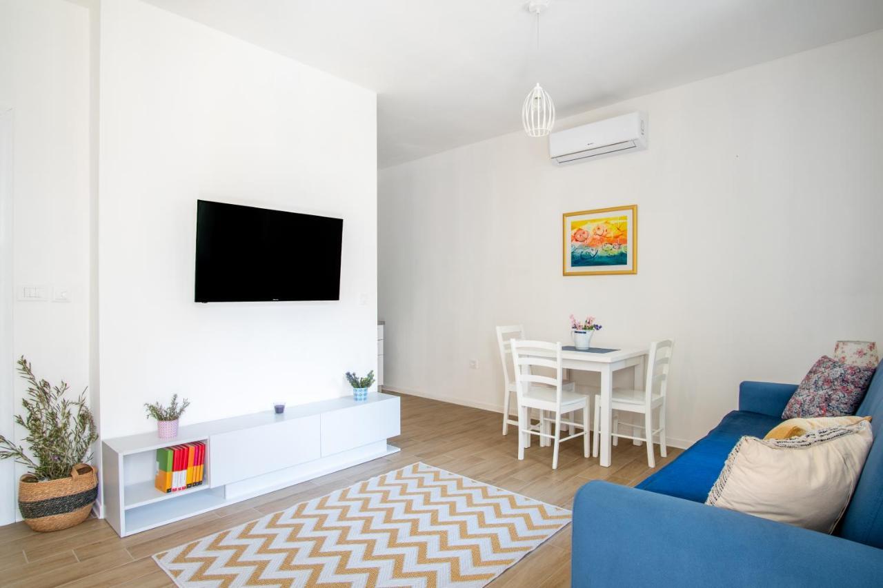 Apartman Soto Pirovac Exterior foto
