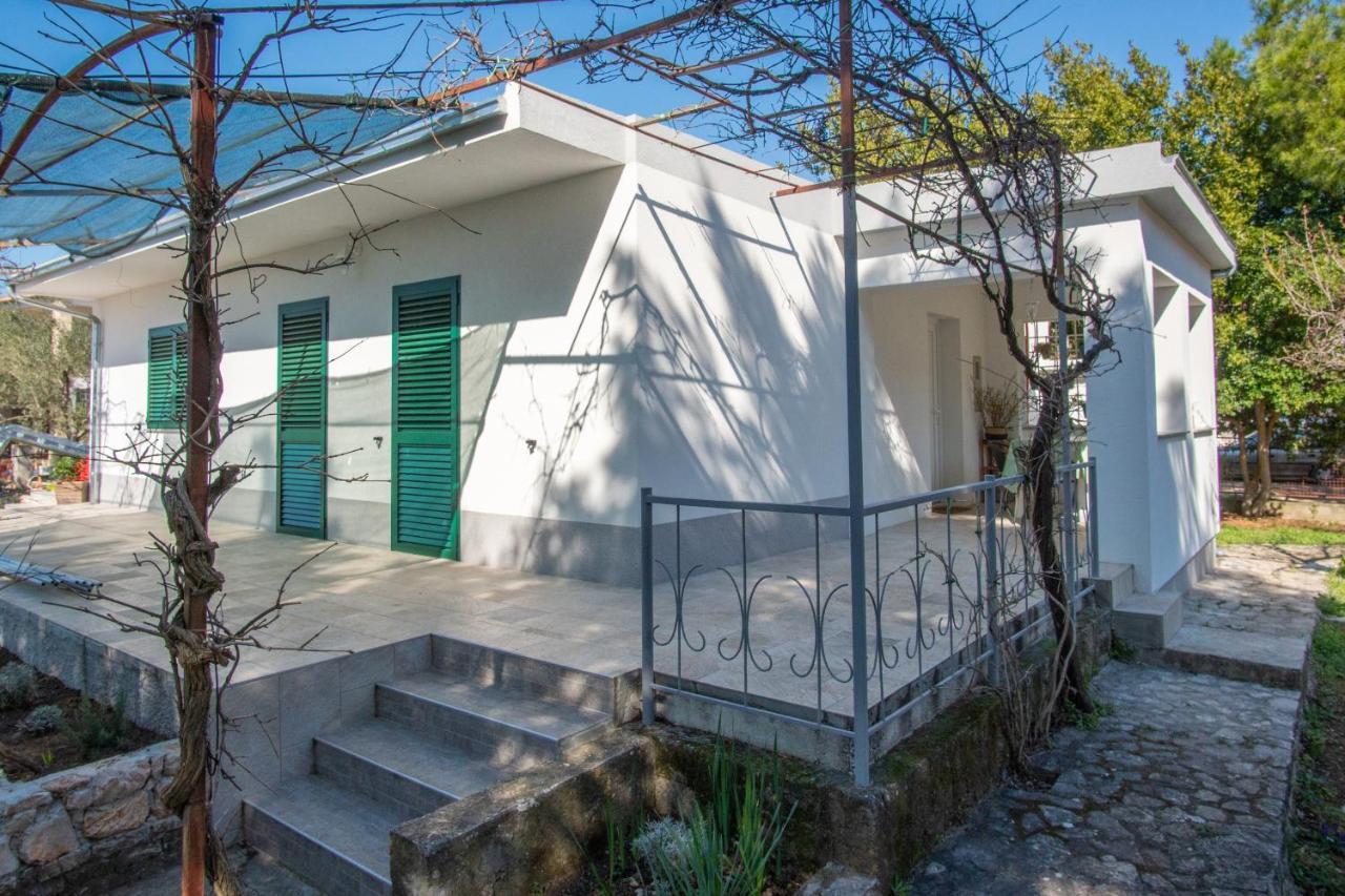 Apartman Soto Pirovac Exterior foto